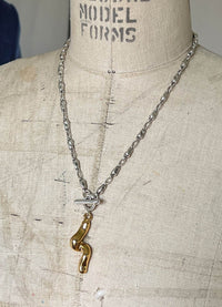 Samkas Pauline Necklace