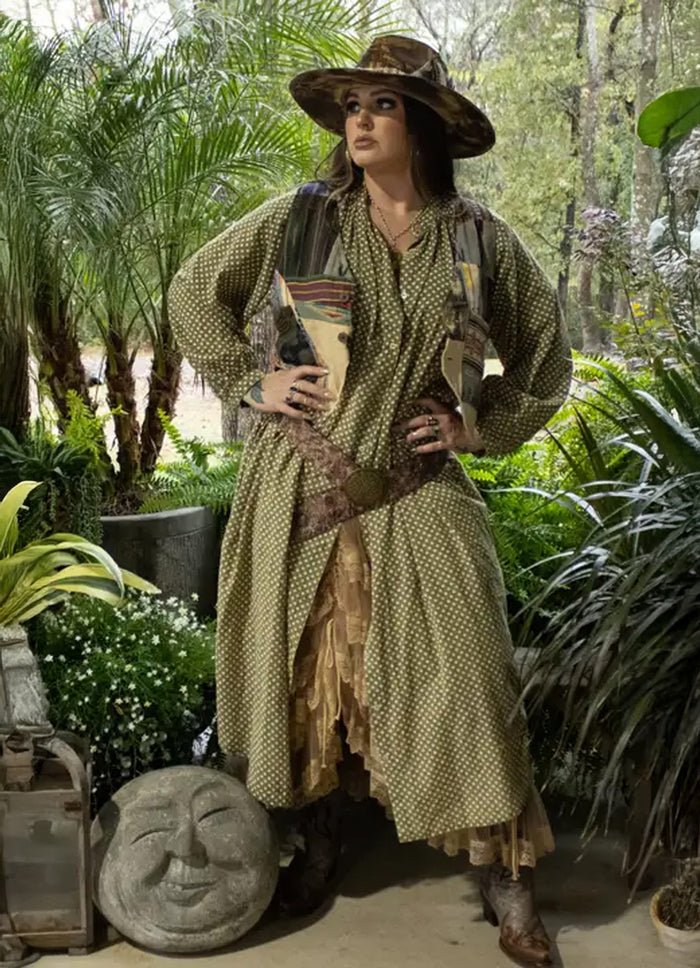 Jaded Gypsey Sweet Nothings Shirt