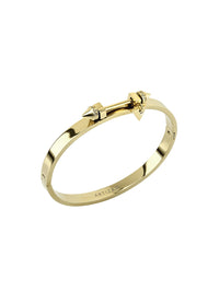 Artizan Joyeria Sasha's Bangle