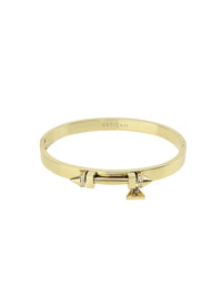 Artizan Joyeria Sasha's Bangle