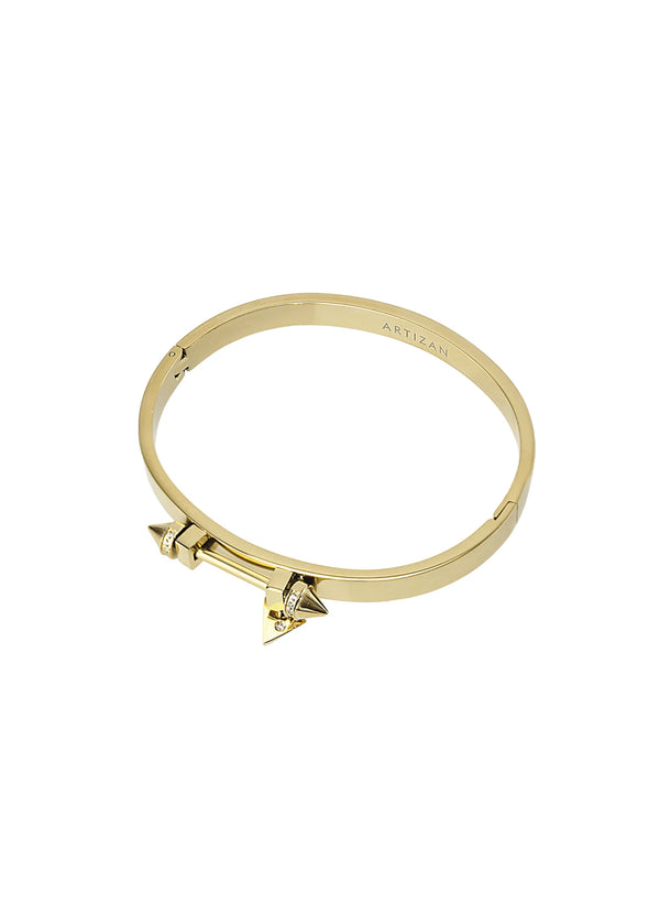 Artizan Joyeria Sasha's Bangle