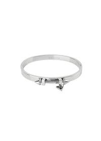 Artizan Joyeria Sasha's Bangle