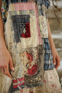 Magnolia Pearl Pena Shirt