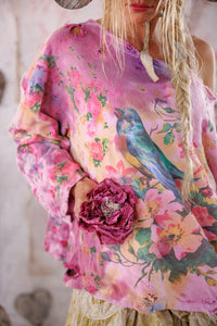 Magnolia Pearl FS Hermosa Sweatshirt