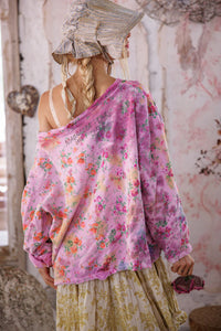 Magnolia Pearl FS Hermosa Sweatshirt