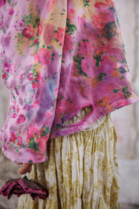 Magnolia Pearl FS Hermosa Sweatshirt