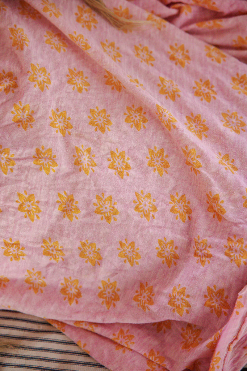 Magnolia Pearl Viggo Tee