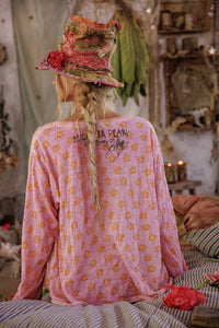 Magnolia Pearl Viggo Tee