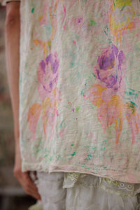 Magnolia Pearl Is For Lovers T