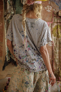 Magnolia Pearl PJB Art T