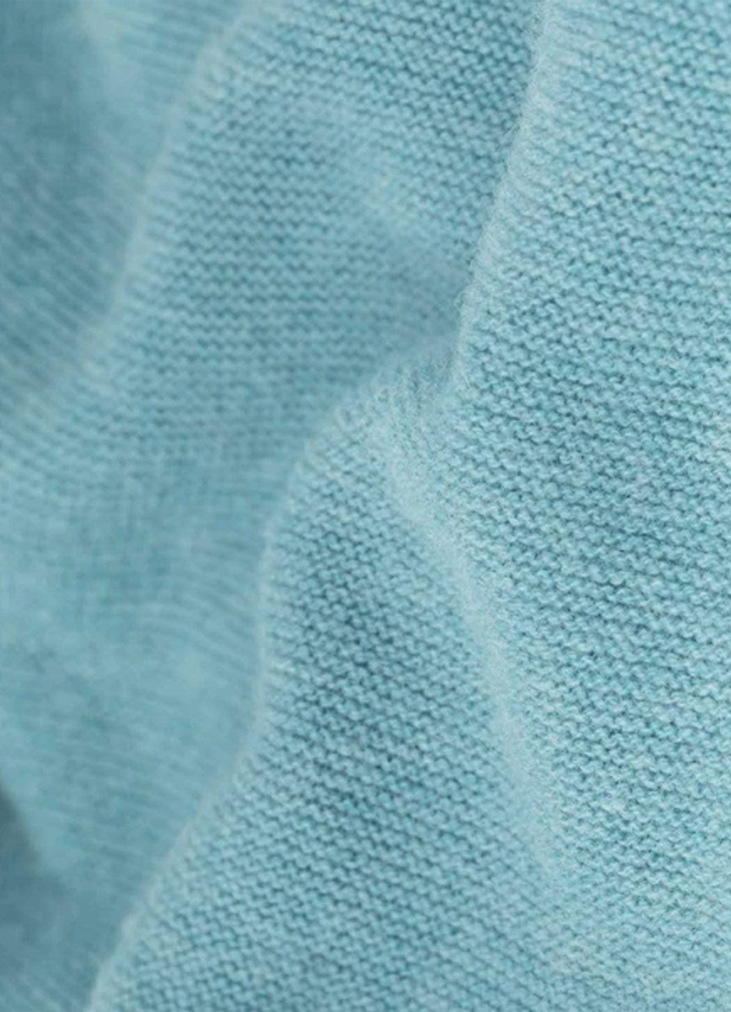 Oliver Charles All-Season Turtleneck