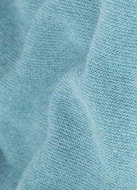 Oliver Charles All-Season Turtleneck