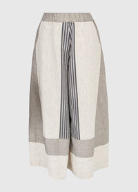 Alembika Urban Marisol Wide-Leg Pant