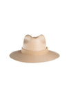 ASN Vela Straw Hat