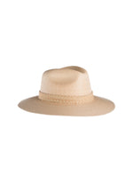 ASN Vela Straw Hat