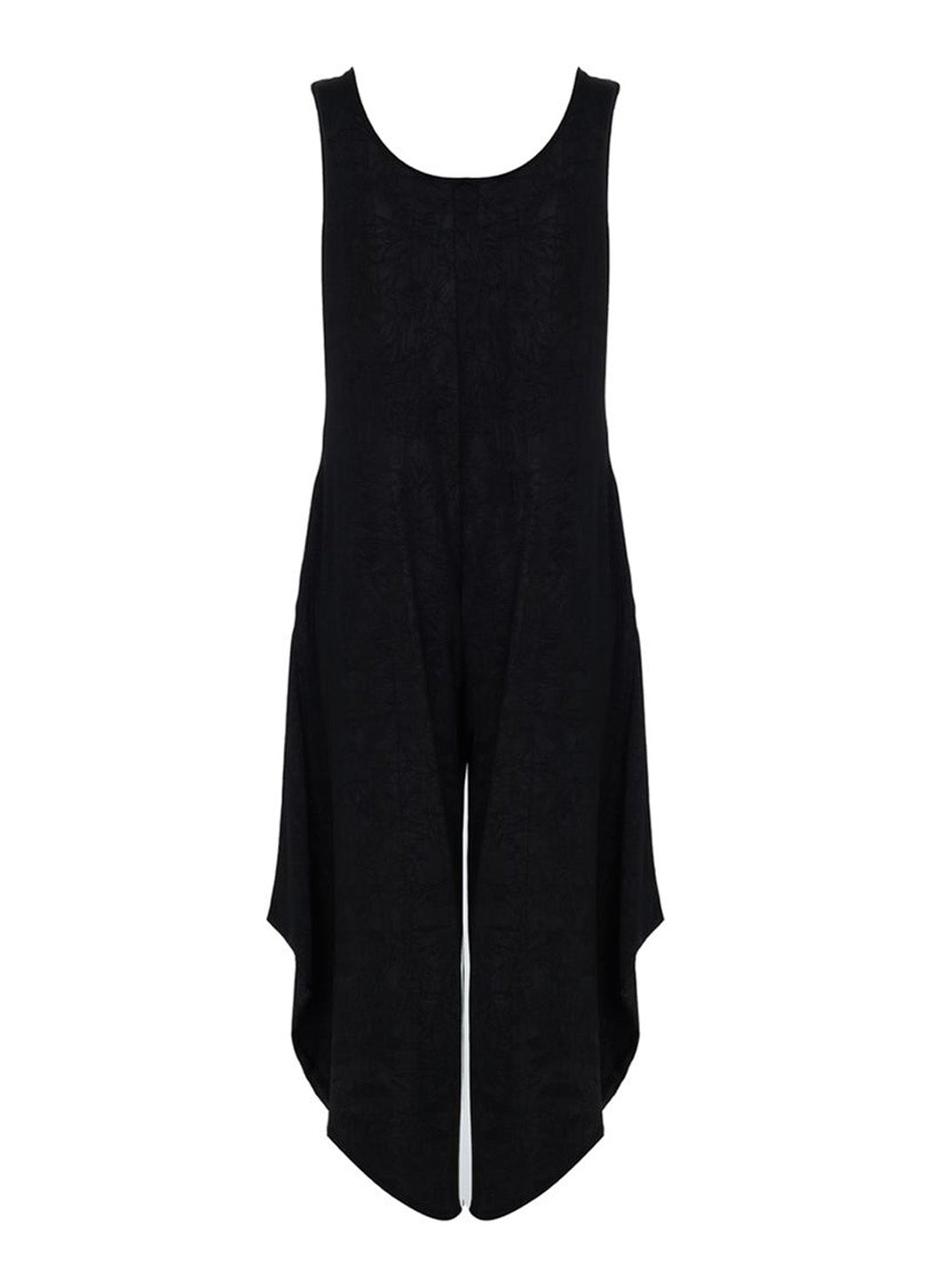 Kozan Dawn Jumpsuit