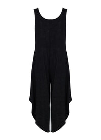 Kozan Dawn Jumpsuit