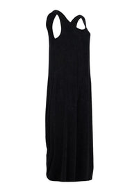 Kozan Dawn Jumpsuit