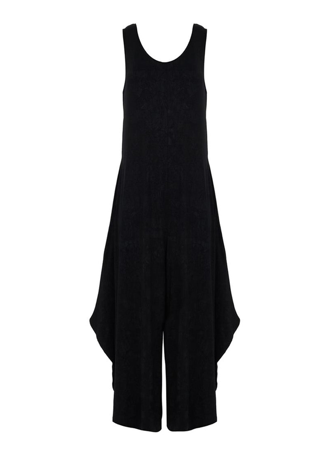 Kozan Dawn Jumpsuit