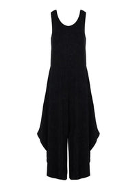 Kozan Dawn Jumpsuit