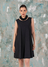 Kozan Dulce Dress