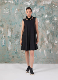 Kozan Dulce Dress