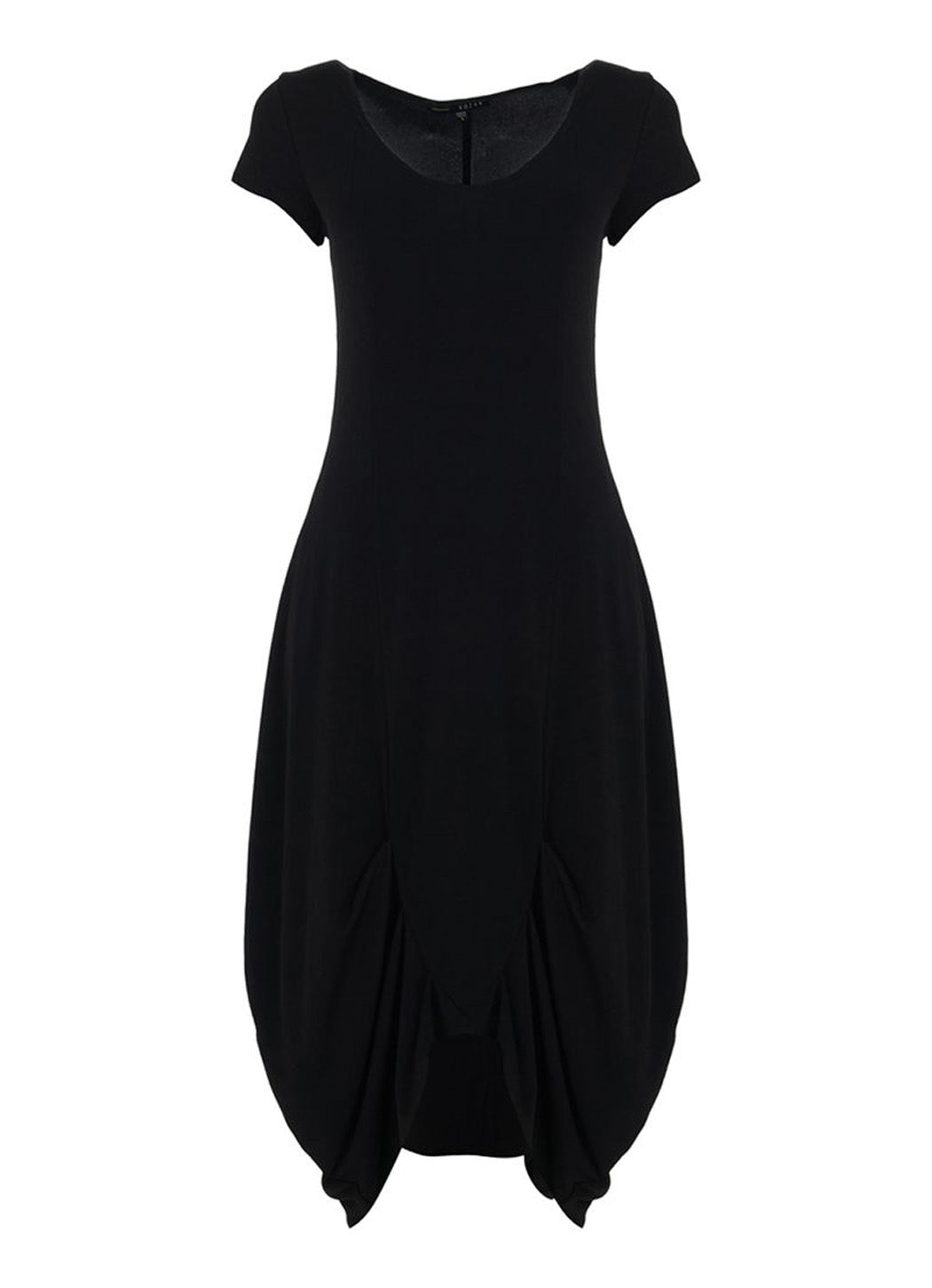 Kozan Umman Dress