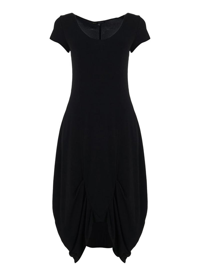 Kozan Umman Dress