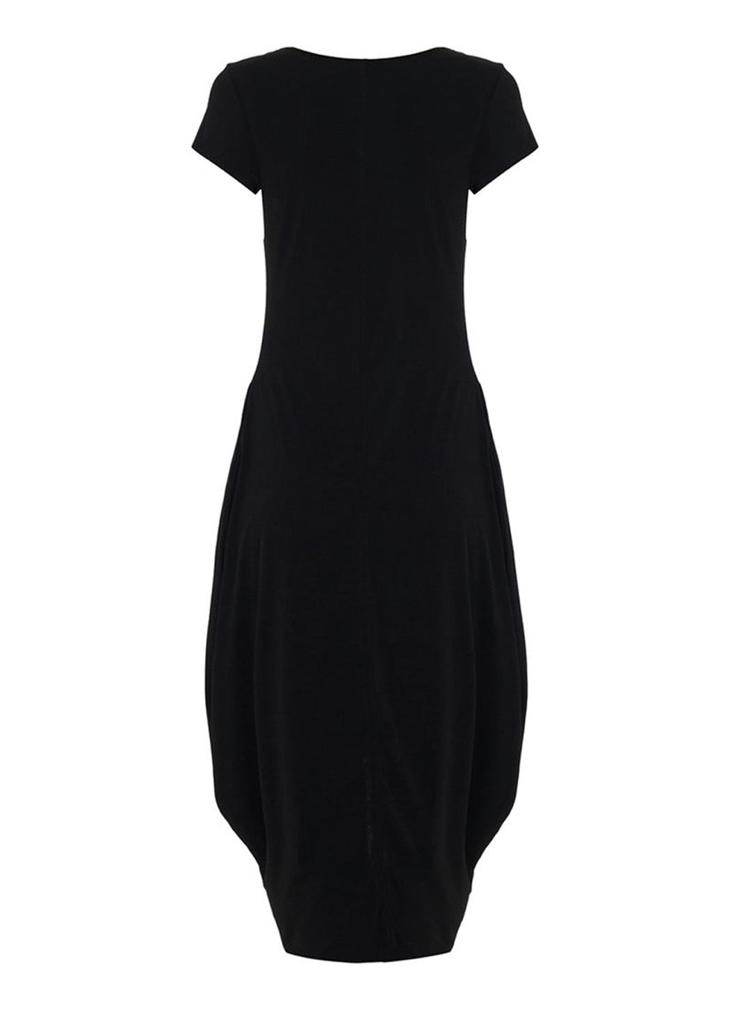 Kozan Umman Dress