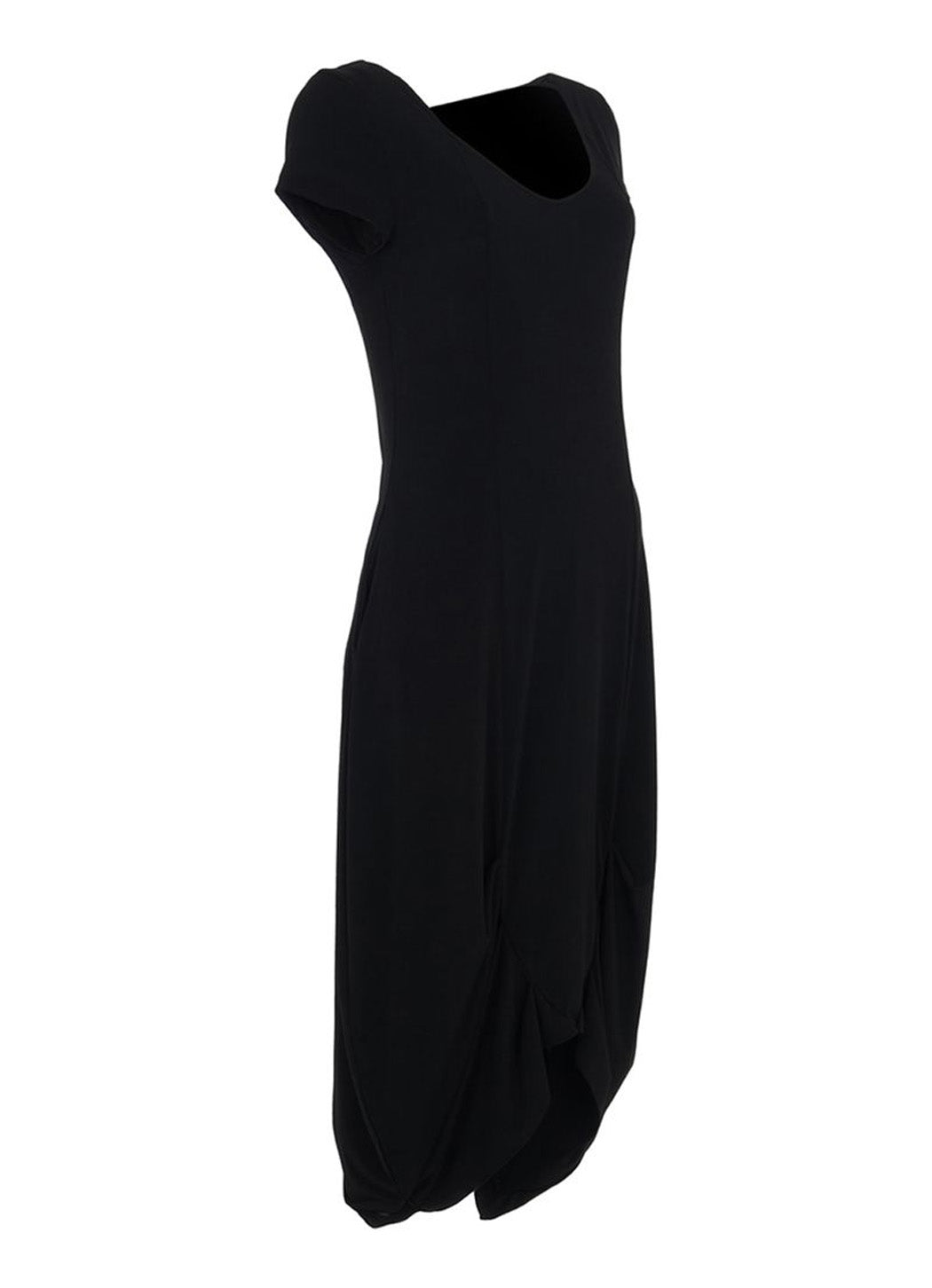 Kozan Umman Dress
