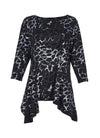 Kozan Dre Tunic