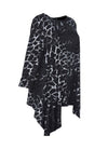 Kozan Dre Tunic