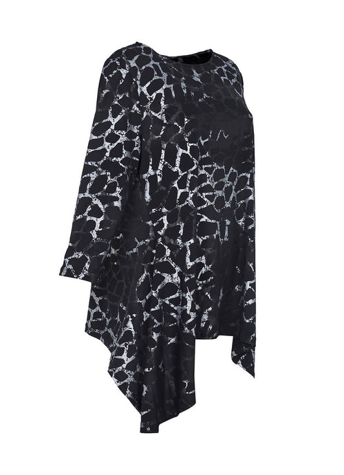 Kozan Dre Tunic