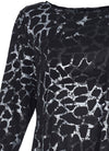 Kozan Dre Tunic