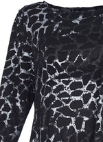 Kozan Dre Tunic