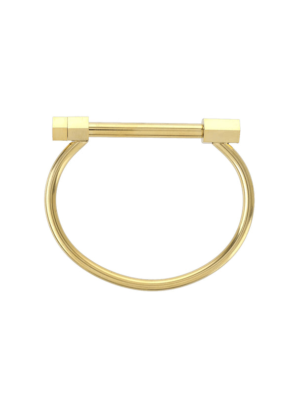 Aritzan Joyeria Weight Bangle