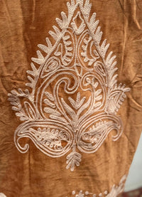 ToutVintage Yasmine Jacket