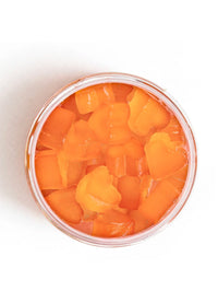 Pure Rose - Rose Yummies