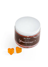 Pure Rose - Rose Yummies