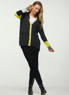 Zaket & Plover Cheerful Cardi