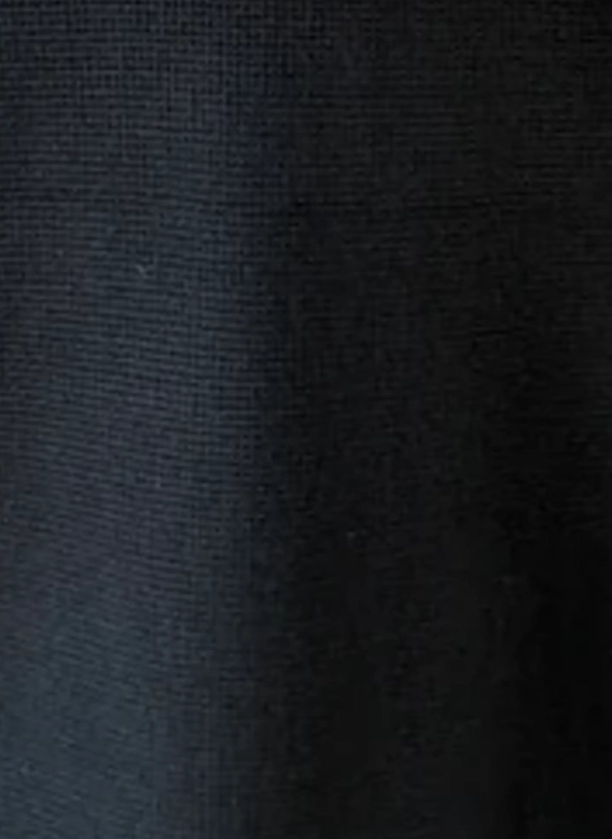 J. Society Thermal Cowl Neck