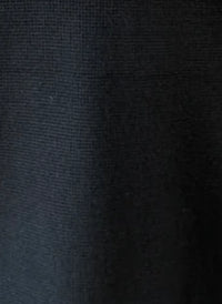 J. Society Thermal Cowl Neck