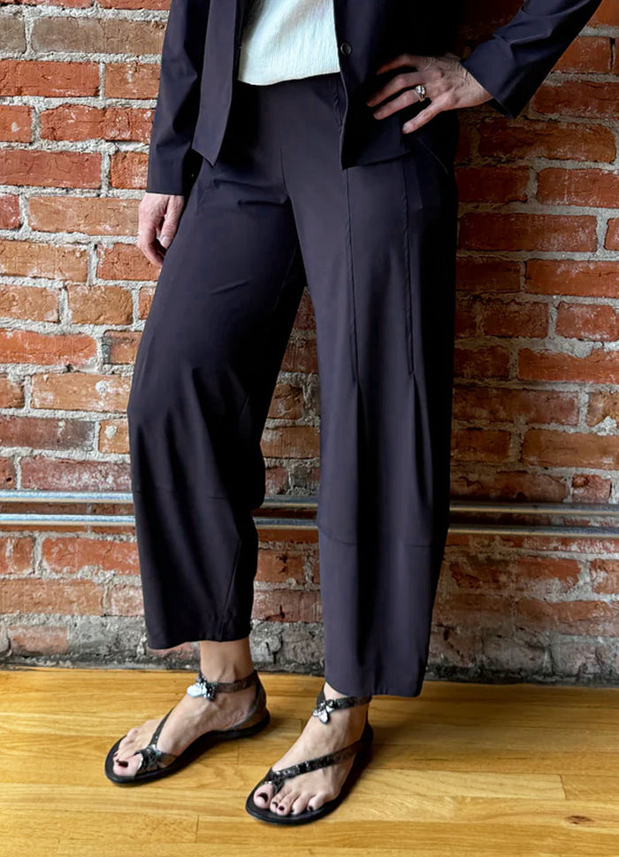 Porto Buster Pant