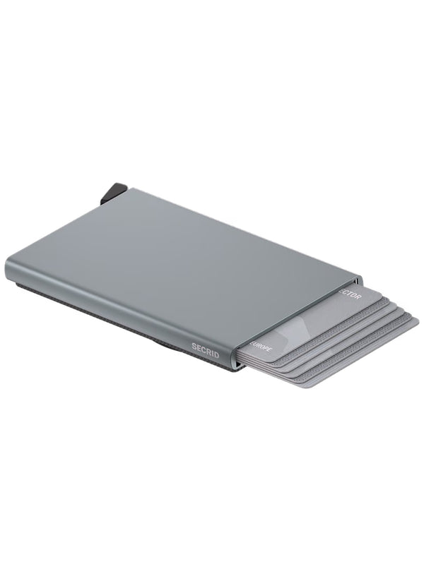 Secrid Cardprotector For Magsafe