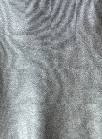 J. Society Thermal Zip Hoodie