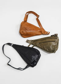 Latico Leathers Hippie Sling