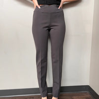 Insight Straight Leg Pant