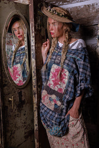Magnolia Pearl Pena Shirt