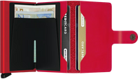 Secrid Miniwallet Original