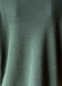 J. Society Thermal Zip Hoodie